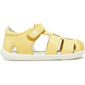 Sandalen Garvalin 252326 B713 S Gelb