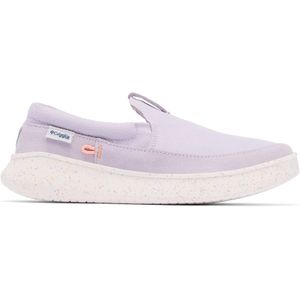 Wassersportschuhe Columbia PFG Boatside™  2062741 Violett