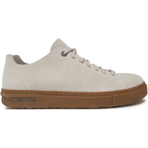 Sneakers Birkenstock Bend Decon Low 1024685 Beige