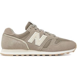 Sneakers New Balance WL373SH2 Beige