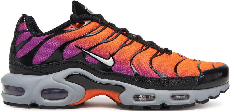Sneakers Nike Air Max Plus DM0032 014 Orange