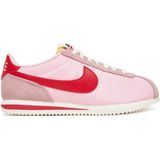 Sneakers Nike W Cortez Txt HF9994 600 Rosa