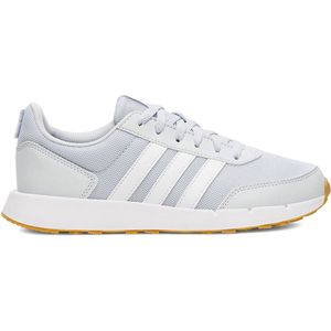 Sneakers adidas Run 50S IG6558 Blau