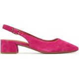 Sandalen Tamaris 1-29500-42 Rosa