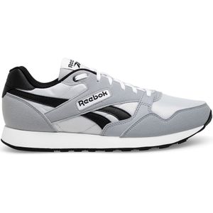 Sneakers Reebok Ultra Flash 100074145 Grau