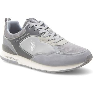 Sneakers U.S. Polo Assn. TABRY007A Grau