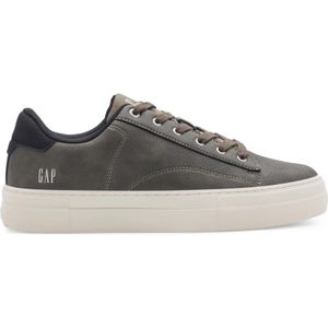 Sneakers Gap GAA004F5SMOLVEGP Khakifarben