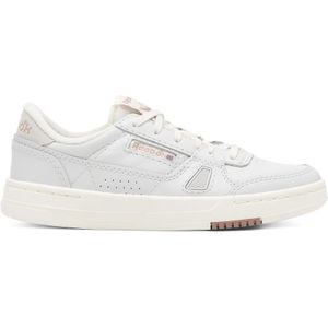 Sneakers Reebok Lt Court GW5122 Weiß