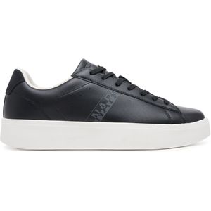 Sneakers Napapijri Onyx NP0A4IQK Schwarz