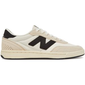 Sneakers New Balance NM440SB2 Beige