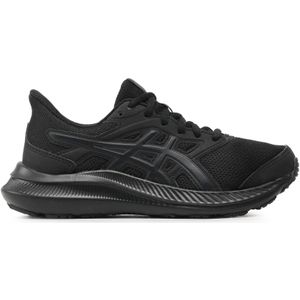 Laufschuhe Asics Jolt 4 1012B421 Schwarz