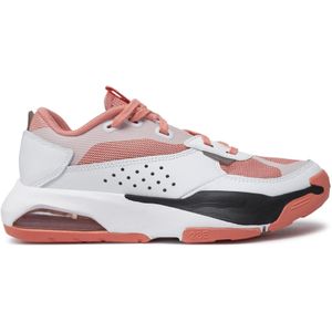 Sneakers Nike DQ3779 108 Weiß