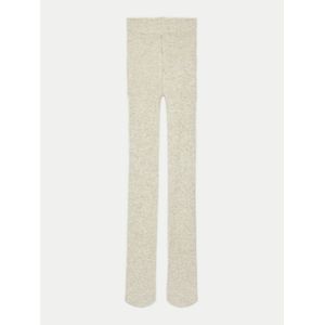 Kinderstrümpfe Mayoral 10798 Beige