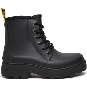 Schnürstiefeletten Tretorn MYLIA 059 Schwarz