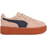 Sneakers Puma Palermo Elevata Wns 399348 10 Rosa