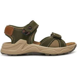 Sandalen Primigi 7897200 M Khakifarben