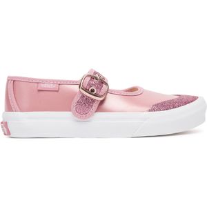 Sneakers aus Stoff Vans Mary Jane VN000CYKEN71 Rosa