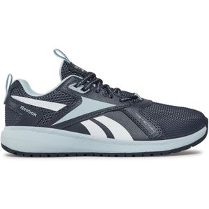 Laufschuhe Reebok Durable Xt IE4182 Dunkelblau