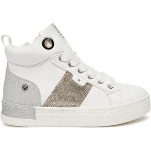 Sneakers Gioseppo 73730 Weiß