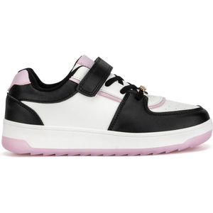 Sneakers DeeZee SS24JJYF Rosa
