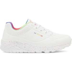 Sneakers Skechers 310456L WMLT Weiß
