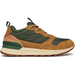 Sneakers Merrell Alpine 83 Sneaker Recraft J006373 Khakifarben
