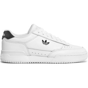 Sneakers adidas Court Super W IE8081 Weiß