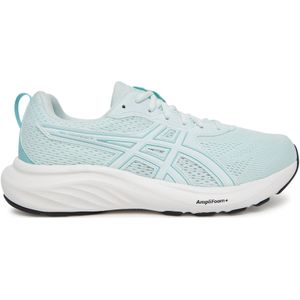 Laufschuhe Asics Gel-Contend 9 1012B681 Blau