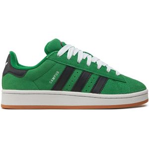 Sneakers adidas Campus 00s JH9095 Grün