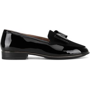 Mokassins Clara Barson CD24055-2 Schwarz