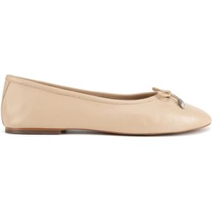 Ballerinas Gino Rossi ALIS-118120 Beige