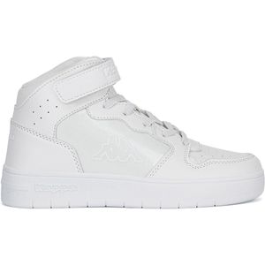 Sneakers Kappa AW24-3C011(DZ) Weiß