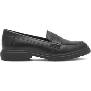 Slipper Lasocki WI23-SDAM-01 Schwarz