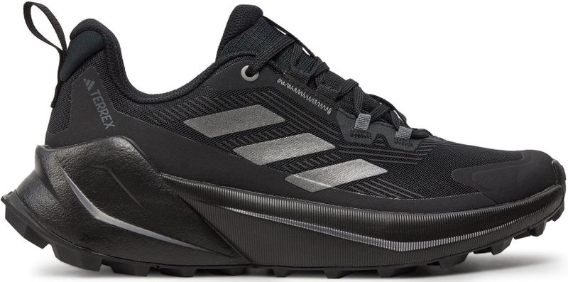 Sneakers adidas Terrex Trailmaker 2.0 Hiking IE4847 Schwarz