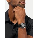 Uhr Michael Kors Accelerator 2.0 MK9175 Schwarz