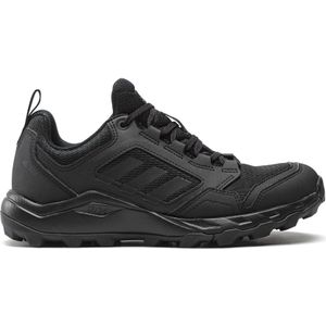 Laufschuhe adidas Terrex Tracerocker 2 W GX6870 Schwarz