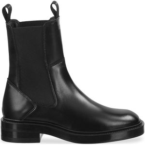 Klassische Stiefeletten Gant Fallwi 29551713 Schwarz