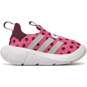 Sneakers adidas Disney Mickey And Friends IF9310 Rosa