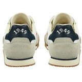 Sneakers Gant 30633836 Beige