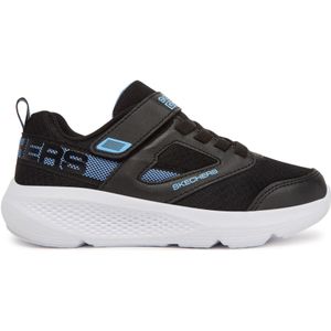 Sneakers Skechers Go Run Elevate-Sporty Spectacular 303932L/BLK Schwarz