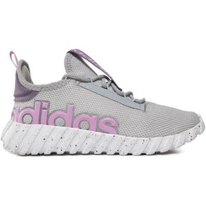 Sneakers adidas Kaptir 3.0 Kids ID5848 Grau