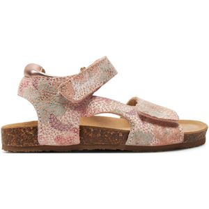 Sandalen Primigi 5939655 S Rosa