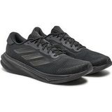 Laufschuhe adidas Supernova Stride IG8319 Schwarz