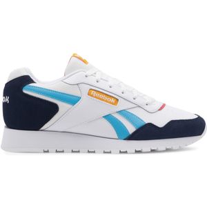 Sneakers Reebok Glide GY0078-M Weiß