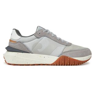 Sneakers Joma C.501 2512 C501S2512 Grau
