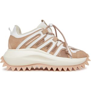 Sneakers Vic Matié 1G3200D D22BQ3TI04 Rosa