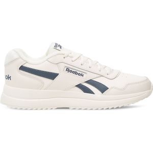 Sneakers Reebok Glide Sp 100033038 Écru