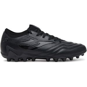 Fußballschuhe Joma Powerful 2521 POWS2521AG Schwarz