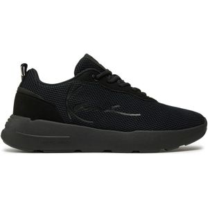 Sneakers Karl Kani 10510017 Schwarz