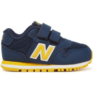 Sneakers New Balance IV500NH1 Blau